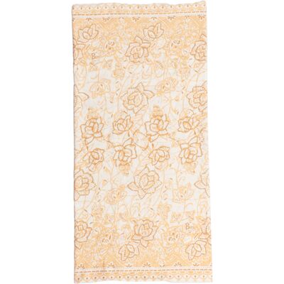 Buff Multifunktionaler Halstuch 127700 Unisex Orange Einheitsgröße Buff Multifunktionaler Halstuch 127700 Unisex Orange Einheitsgröße