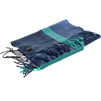 Buff Casual Lifestyle Strickkragen mit Fransen 28500 Unisex Mehrfarben Einheitsgröße Buff Casual Lifestyle Strickkragen mit Fransen 28500 Unisex Mehrfarben Einheitsgröße