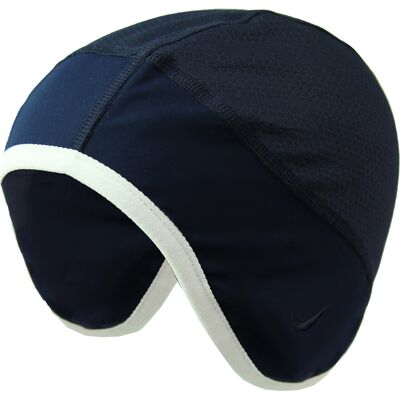 Nike Sphere Trockener Wärmeleitungsschädelkapster Navy Hut 510068 451 Marine Einheitsgröße Nike Sphere Trockener Wärmeleitungsschädelkapster Navy Hut 510068 451 Marine Einheitsgröße