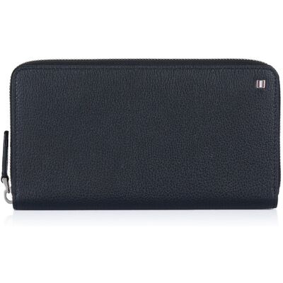Bally Brieftasche Schwarz Einheitsgröße Bally Brieftasche Schwarz Einheitsgröße