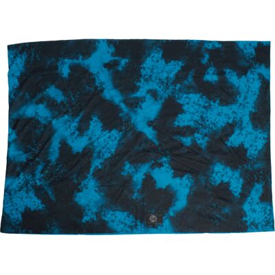 Buff Infinity Neck 128800 Unisex Blau Einheitsgröße Buff Infinity Neck 128800 Unisex Blau Einheitsgröße