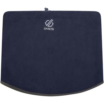 Dare 2B Unisex Schlauchschal / Nackenwärmer Assure (Dunkel-Jeansblau) Navy blau Einheitsgröße Dare 2B Unisex Schlauchschal / Nackenwärmer Assure (Dunkel-Jeansblau) Navy blau Einheitsgröße