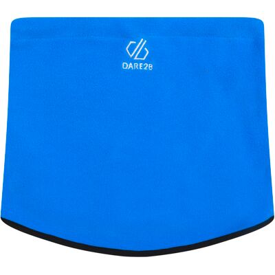 Dare 2B Unisex Schlauchschal / Nackenwärmer Assure (Athletic Blau) Blau Einheitsgröße Dare 2B Unisex Schlauchschal / Nackenwärmer Assure (Athletic Blau) Blau Einheitsgröße