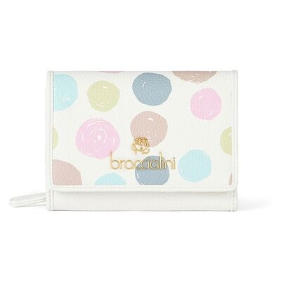 Braccialini Wallet Women Mehrfarben Einheitsgröße Braccialini Wallet Women Mehrfarben Einheitsgröße
