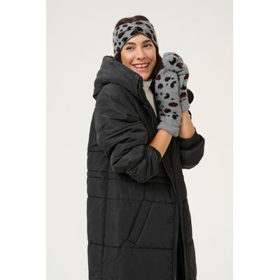 Kaffe Handschuhe KAmae Handschuhe Tier Einheitsgröße Kaffe Handschuhe KAmae Handschuhe Tier Einheitsgröße