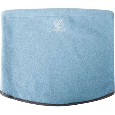 Dare 2B Unisex Schlauchschal / Nackenwärmer Assure (Gletschersee) Mittelblau Einheitsgröße Dare 2B Unisex Schlauchschal / Nackenwärmer Assure (Gletschersee) Mittelblau Einheitsgröße