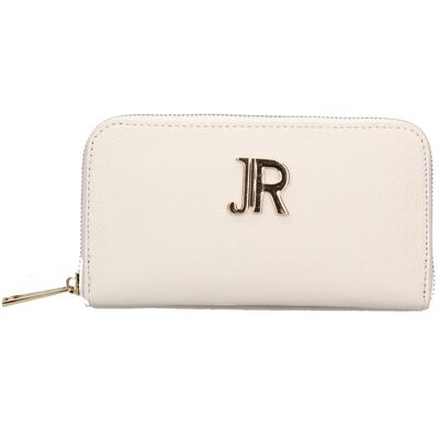 John Richmond Geldbörse Women Weiß Einheitsgröße John Richmond Geldbörse Women Weiß Einheitsgröße