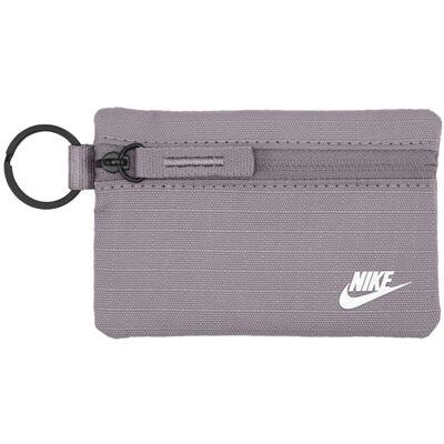 Nike - "Club" Beutel (Veilchen) Lila Einheitsgröße Nike - "Club" Beutel (Veilchen) Lila Einheitsgröße