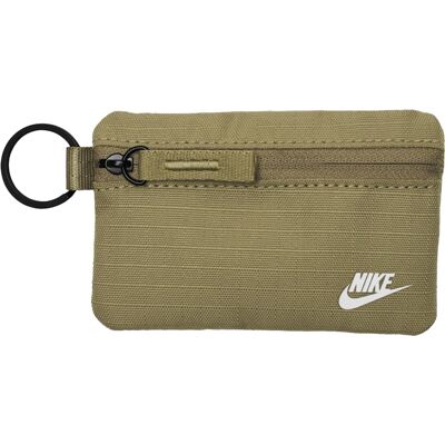 Nike - "Club" Beutel (Beige) Beige Einheitsgröße Nike - "Club" Beutel (Beige) Beige Einheitsgröße