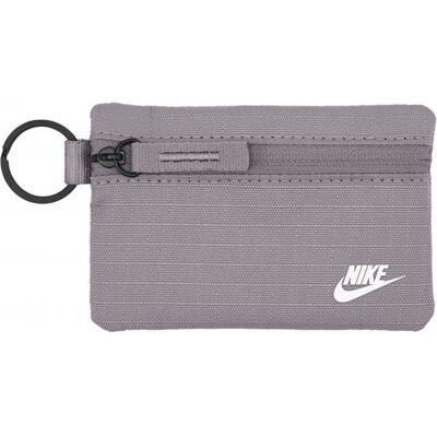 Nike - Brieftasche, Fußball-Club (helles Violett/Schwarz/Weiß) Violett Einheitsgröße Nike - Brieftasche, Fußball-Club (helles Violett/Schwarz/Weiß) Violett Einheitsgröße