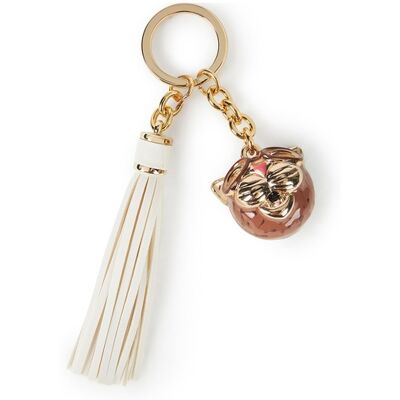 Braccialini Keyring Women Mehrfarben Einheitsgröße Braccialini Keyring Women Mehrfarben Einheitsgröße