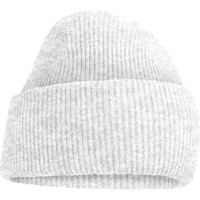 Beechfield - "Classic Engineered" Mütze Tief gefesselt (Wolkengrau) Grau Einheitsgröße Beechfield - "Classic Engineered" Mütze Tief gefesselt (Wolkengrau) Grau Einheitsgröße