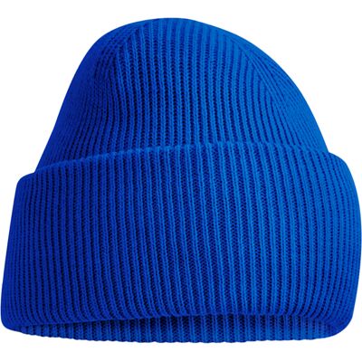 Beechfield - "Classic Engineered" Mütze Tief gefesselt (Helles Königsblau) Navy blau Einheitsgröße Beechfield - "Classic Engineered" Mütze Tief gefesselt (Helles Königsblau) Navy blau Einheitsgröße