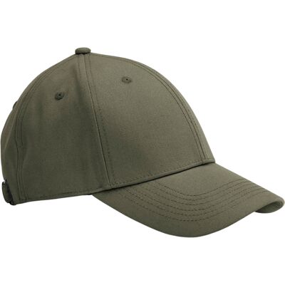Beechfield - Earthaware - Grün - Eine Größe - cap Beechfield - Earthaware - Grün - Eine Größe - cap