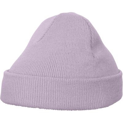 Flexfit - Mütze (Flieder) Lila Einheitsgröße Flexfit - Mütze (Flieder) Lila Einheitsgröße
