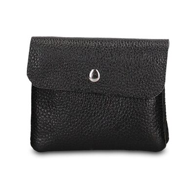 Briciole Münzbeutel Women Schwarz Einheitsgröße Briciole Münzbeutel Women Schwarz Einheitsgröße