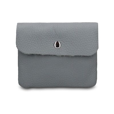 Briciole Münzbeutel Women Blau Einheitsgröße Briciole Münzbeutel Women Blau Einheitsgröße