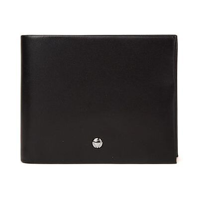 Momo Design Mo-05bc Geldbeutel - Portemonnaies Momo Design Mo-05bc Geldbeutel - Portemonnaies