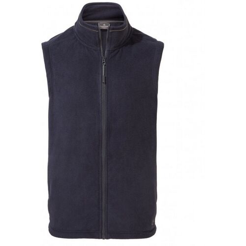 Craghoppers Mens Expert Corey Body Warmer (Dark Navy) Marine 2XL