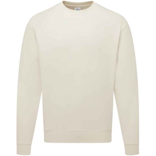 Russell Athletic Russell - "Authentic" Kapuzenpullover für Herren (Natürlich) Natürlich S