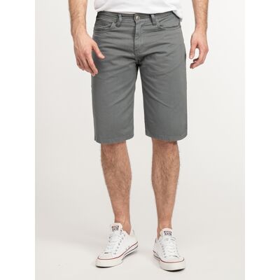 Rock Creek Shorts Grau Grau 46 (Größe) Rock Creek Shorts Grau Grau 46 (Größe)