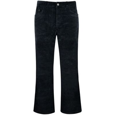 Nike Swoosh Herren Schwarze Hosen Schwarz 34 (Größe) Nike Swoosh Herren Schwarze Hosen Schwarz 34 (Größe)