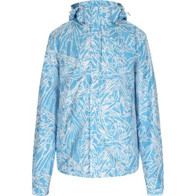 Mo Jacke Herren hellblau Blau S Mo Jacke Herren hellblau Blau S