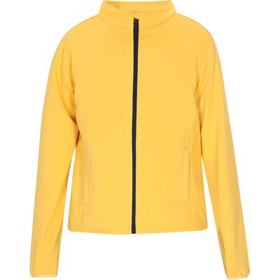 Mo Jacke Herren Gelb Marine Gelb XL Mo Jacke Herren Gelb Marine Gelb XL