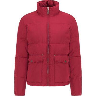 Dreimaster Blouson Herren verrotten Rot 2XL Dreimaster Blouson Herren verrotten Rot 2XL