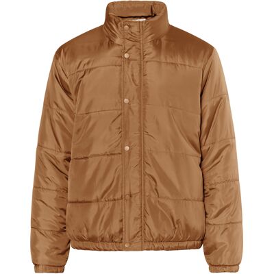 Mo Leichte Steppjacke Herren Kamel Kamel S Mo Leichte Steppjacke Herren Kamel Kamel S