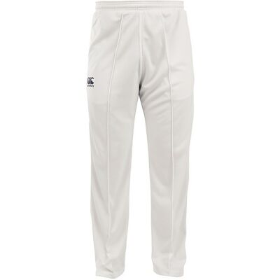 Canterbury Herren-Cricket-Hose (Creme) Creme 2XL Canterbury Herren-Cricket-Hose (Creme) Creme 2XL