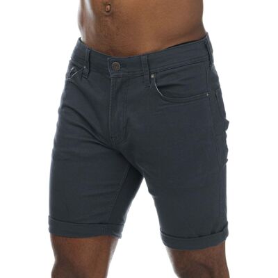 jack & jones Shorts Rick Original Jack Jones Pour Homme en Bleu Marine Marine M jack & jones Shorts Rick Original Jack Jones Pour Homme en Bleu Marine Marine M