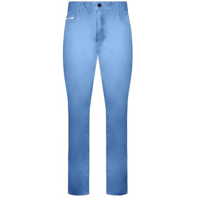 Vans Off The Wall V46 Low Waist Straight Leg Mens Blue Hosen Blau 36 Normal Vans Off The Wall V46 Low Waist Straight Leg Mens Blue Hosen Blau 36 Normal