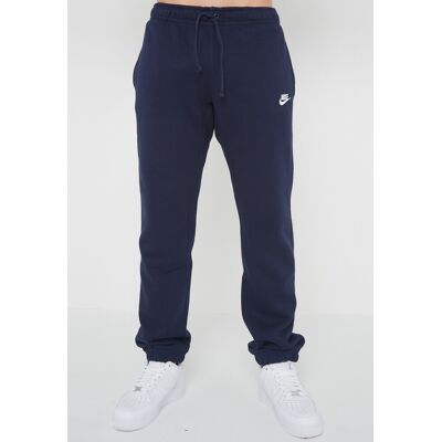 Nike Herren Fleece Jogger - Trainingshose Nike Herren Fleece Jogger - Trainingshose