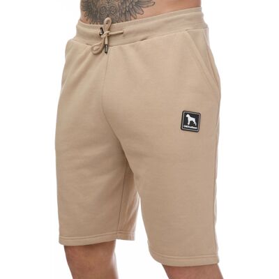 Herren One True Saxon Dixon Shorts in Sand Sand M Herren One True Saxon Dixon Shorts in Sand Sand M