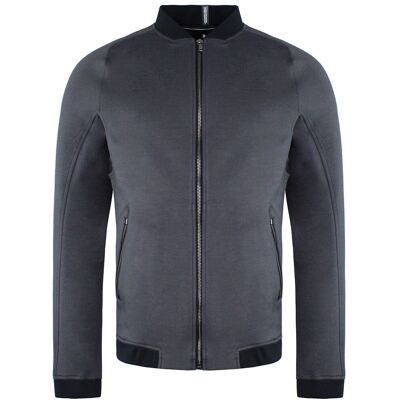 Under Armour Storm Langarmdunschärkte dunkelgraue Herren -Bomberjacke 1356956 010 Dunkelgrau S Under Armour Storm Langarmdunschärkte dunkelgraue Herren -Bomberjacke 1356956 010 Dunkelgrau S