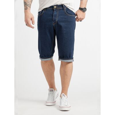 Rock Creek Shorts Dunkelblau Marine 36 (Größe) Rock Creek Shorts Dunkelblau Marine 36 (Größe)