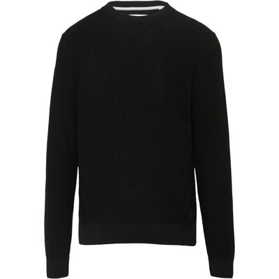 s.Oliver Pullover Schwarz L s.Oliver Pullover Schwarz L