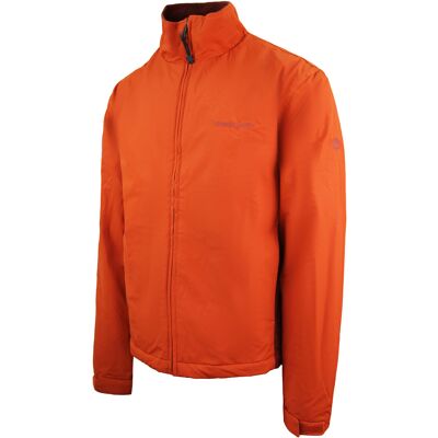 Timberland WG Sherburne Reißverschluss up braune Herrenjacke 32429 944 Braun L Timberland WG Sherburne Reißverschluss up braune Herrenjacke 32429 944 Braun L