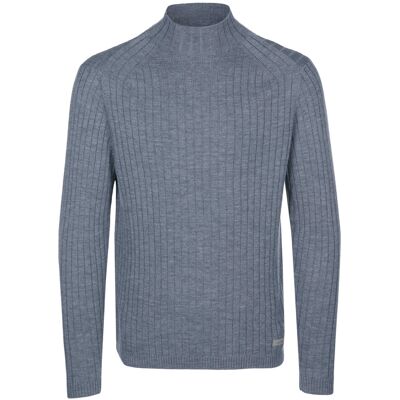 Calvin Klein Pullover Grau 2XL Calvin Klein Pullover Grau 2XL