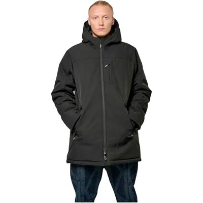 Reyo Herren-Windjacke Kaporal Schwarz S Reyo Herren-Windjacke Kaporal Schwarz S
