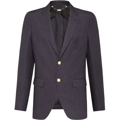 Billionaire Blazer Double B Dunkelblau 48 (Brust) Billionaire Blazer Double B Dunkelblau 48 (Brust)