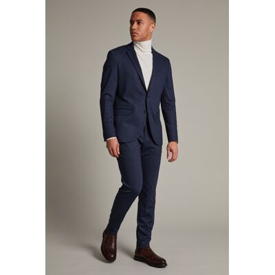 Matinique Blazer Gerade Passform navy Marine EU56 Matinique Blazer Gerade Passform navy Marine EU56