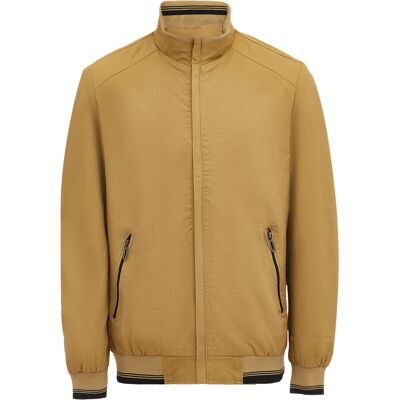 Mo Jacke Männer Kamel Kamel XL Mo Jacke Männer Kamel Kamel XL