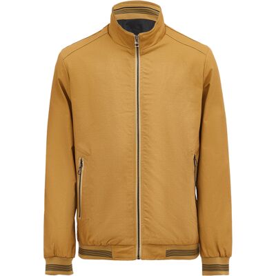 Mo Jacke Männer Kamel Kamel XL Mo Jacke Männer Kamel Kamel XL