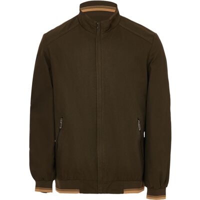 Schmuddelwedda Jacke Männer oliv Olive 2XL Schmuddelwedda Jacke Männer oliv Olive 2XL