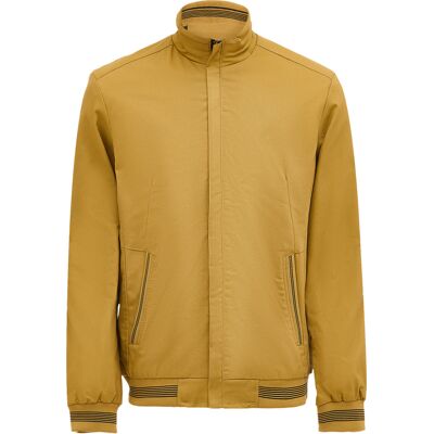Schmuddelwedda Jacke Männer Kamel Kamel L Schmuddelwedda Jacke Männer Kamel Kamel L