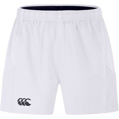 Canterbury Advantage Rugby Shorts - Rugby Shorts Canterbury Advantage Rugby Shorts - Rugby Shorts