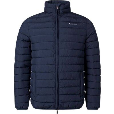 Aquascutum Herren Aktive Hunter Jacke (Navy) Marine M Aquascutum Herren Aktive Hunter Jacke (Navy) Marine M