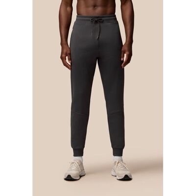 Castore Scuba Joggers cmd10887-110 - Joggers Castore Scuba Joggers cmd10887-110 - Joggers